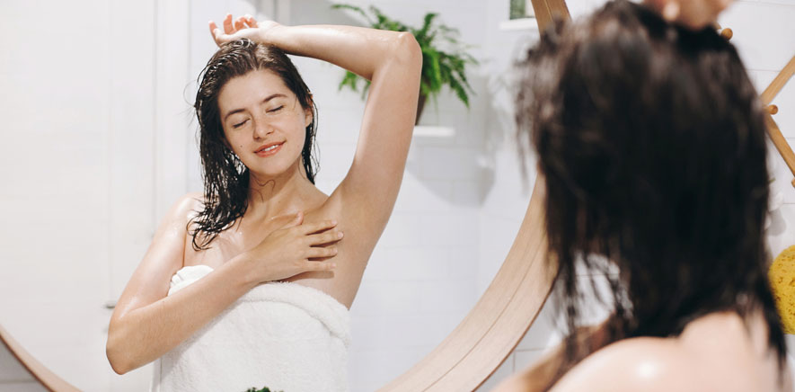 Richmond Hill Laser Hair Removal Aftercare